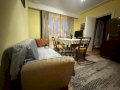 Apartament cu 2 camere, complexul studentesc