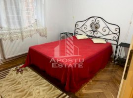 Se inchriaza apartament 2 camere, zona Bucovina, PetFriendly