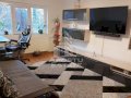 Apartament 2 camere decomandat et 1 , Zona Soarelui