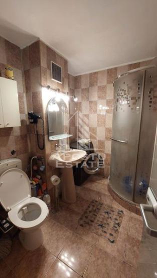 Apartament 2 camere decomandat et 1 , Zona Soarelui