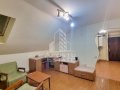 Apartament 2 camere, bloc anvelopat, zona Aradului.