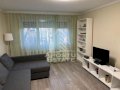 Apartament 3 camere, Mobilat, Utilat, Calea Sagului