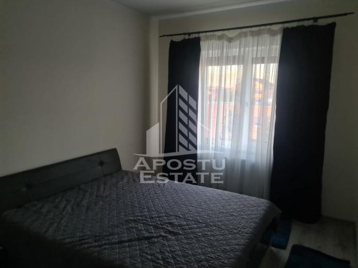 Apartament cu 2camere, zona Braytim, 55mp, parcare in curtea blocului