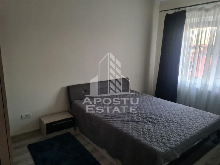 Apartament cu 2camere, zona Braytim, 55mp, parcare in curtea blocului