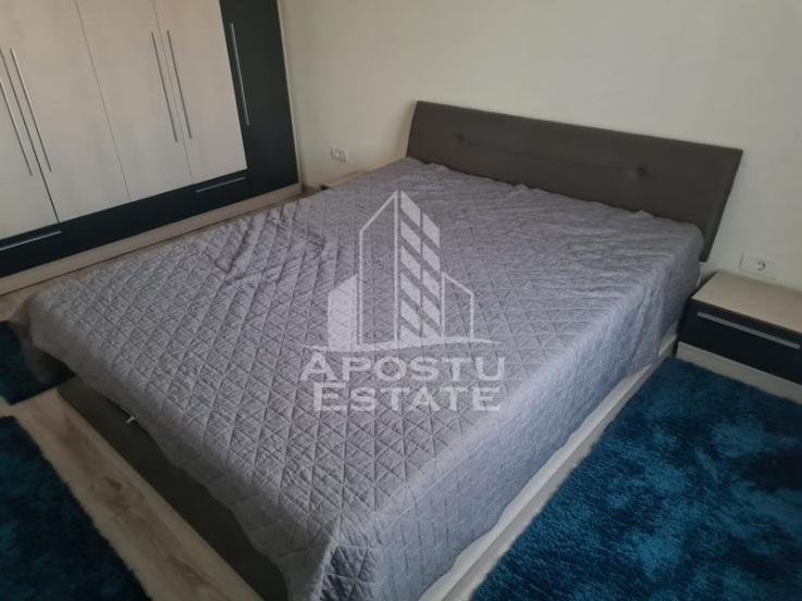 Apartament cu 2camere, zona Braytim, 55mp, parcare in curtea blocului