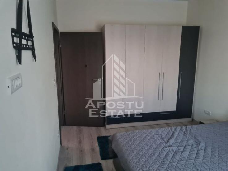 Apartament cu 2camere, zona Braytim, 55mp, parcare in curtea blocului