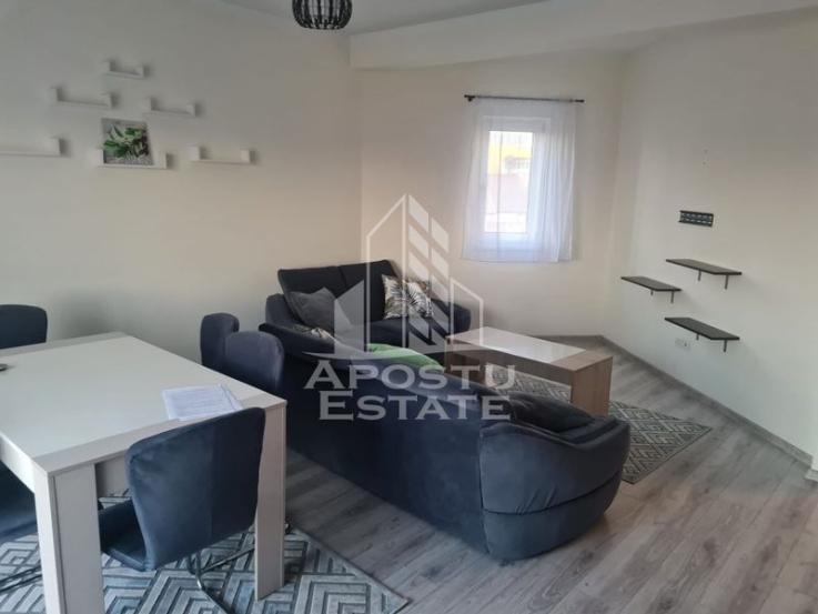 Apartament cu 2camere, zona Braytim, 55mp, parcare in curtea blocului