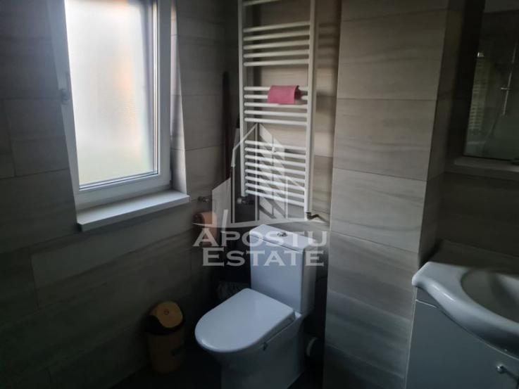 Apartament cu 2camere, zona Braytim, 55mp, parcare in curtea blocului