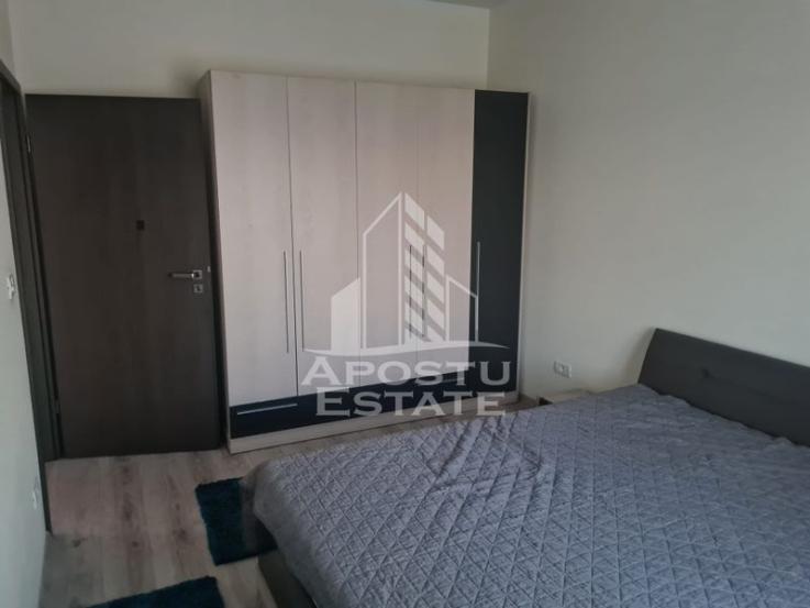 Apartament cu 2camere, zona Braytim, 55mp, parcare in curtea blocului