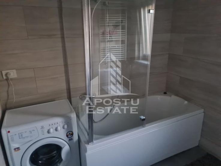 Apartament cu 2camere, zona Braytim, 55mp, parcare in curtea blocului