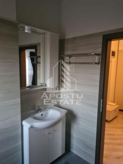 Apartament cu 2camere, zona Braytim, 55mp, parcare in curtea blocului