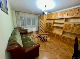 Apartament 2 camere, pet friendly, centrala proprie, Soarelui