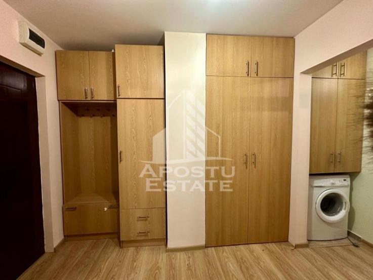 Apartament 2 camere, centrala proprie, Soarelui