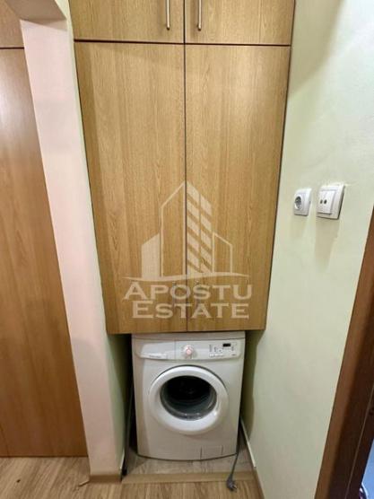 Apartament 2 camere, centrala proprie, Soarelui