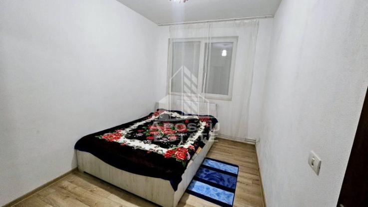 apartament 2 camere , Zona Steaua, centrala proprie si clima