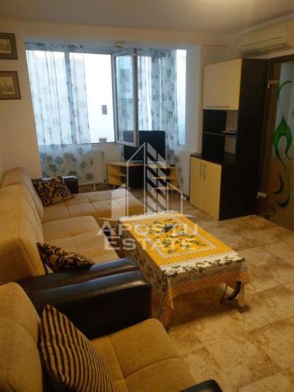 Apartament 2 camere, decomandat, Ultracentral