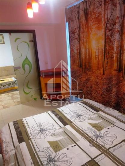 Apartament 2 camere, decomandat, Ultracentral