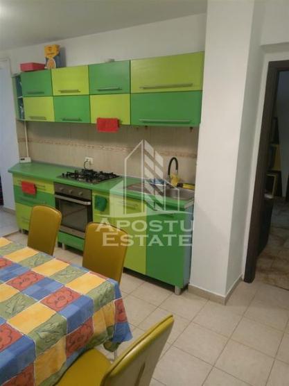 Apartament 2 camere, decomandat, Ultracentral