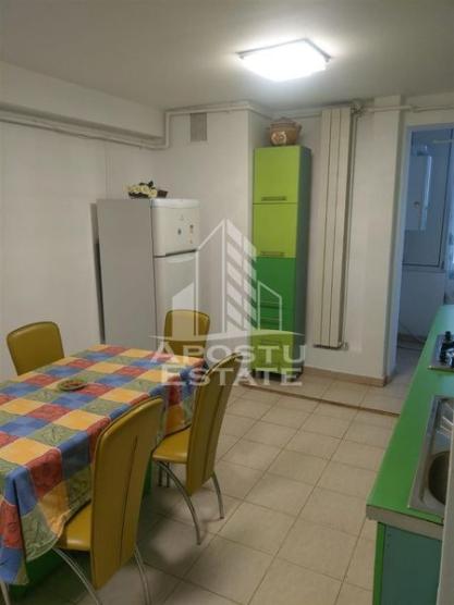 Apartament 2 camere, decomandat, Ultracentral