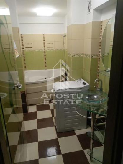 Apartament 2 camere, decomandat, Ultracentral