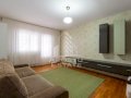 Apartament cu 3 camere, decomandat, 2 bai si 2 balcoane, Girocului