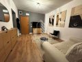 Apartament living+dormitor, prima inchiriere, zona Torontalului