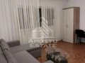 Apartament cu 3 camere, 2 bai, Centrala Proprie, Compelex Studentesc