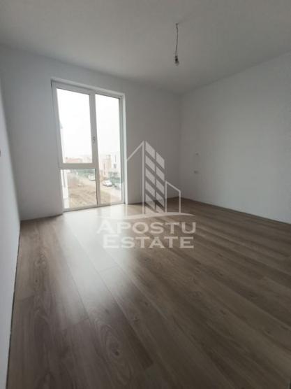 Apartament 2 camere, centrala proprie, bloc nou, loc parcare, Freidorf