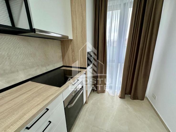 Apartament 2 camere, ultramodern, Plopi