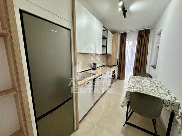 Apartament 2 camere, ultramodern, Plopi