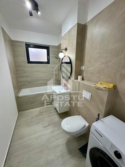 Apartament 2 camere, ultramodern, Plopi