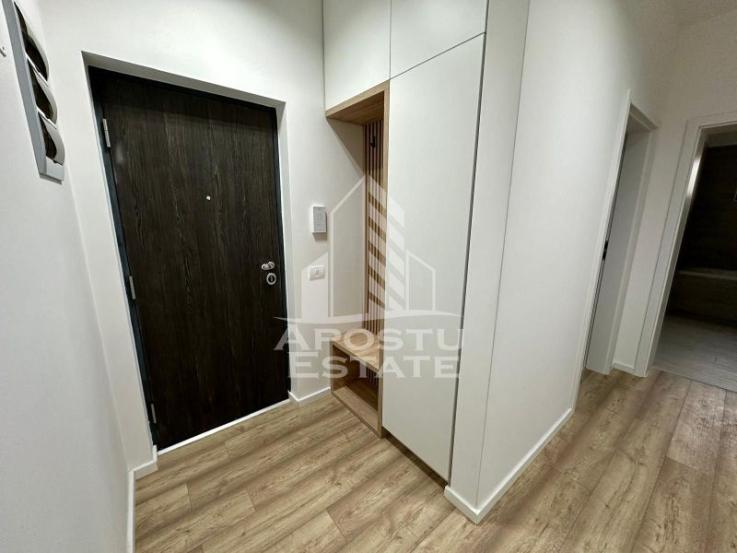 Apartament 2 camere, ultramodern, Plopi