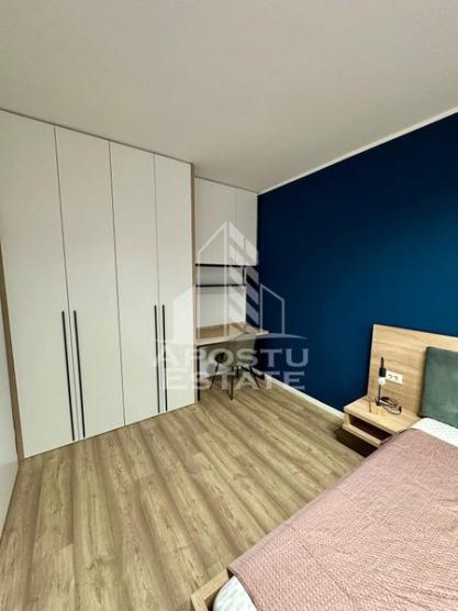 Apartament 2 camere, ultramodern, Plopi