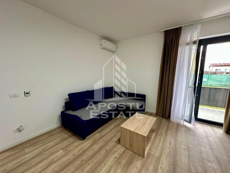 Apartament 2 camere, ultramodern, Plopi