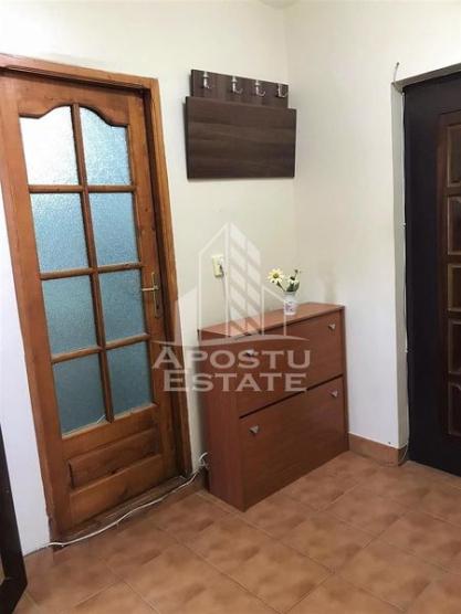 Apartament 2 camere Decomandat Spitalul Judetean