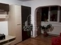 Apartament 2 camere, centrala proprie, 50mp, zona UVT