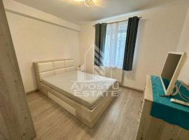 Apartament 2 camere, pet-friendly, Giroc