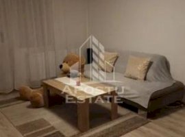 Apartament 2 camere, 2 locuri de parcare, Centrala Proprie, Braytim