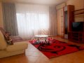 Apartament cu 2 camere, Centrala Proprie, Lunei