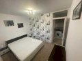 Apartament cu 2 camere, semidecomandat,etajul 2, Complexul Studentesc