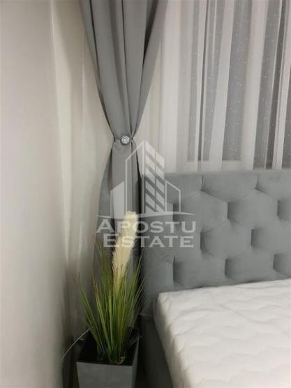 Apartament 2 camere in zona Girocului