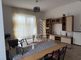 Apartament cu 2 camere ,  spatios , zona Dumbravita