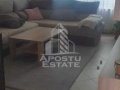 Apartament 2 camere, etaj intermediar, centrala proprie, Zona Lipovei