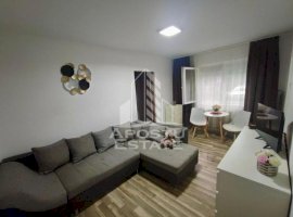 Apartament 2 camere, parter, Sagului