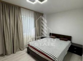 Apartament 3 camere, Centrala Proprie, Tipografilor