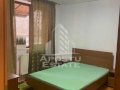 Apartament 2 camere, Centrala Proprie, Calea Torontalului