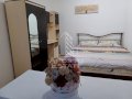 Apartament cu 2 camere, centrala proprie, Circumvalatiunii