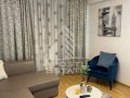 Apartament 2 camere, Ultracentral