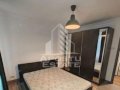 Închiriez apartament 2 camere