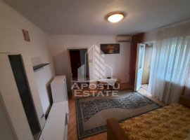 Apartament 2 camere, Circumvalatiunii, Centrala Propie